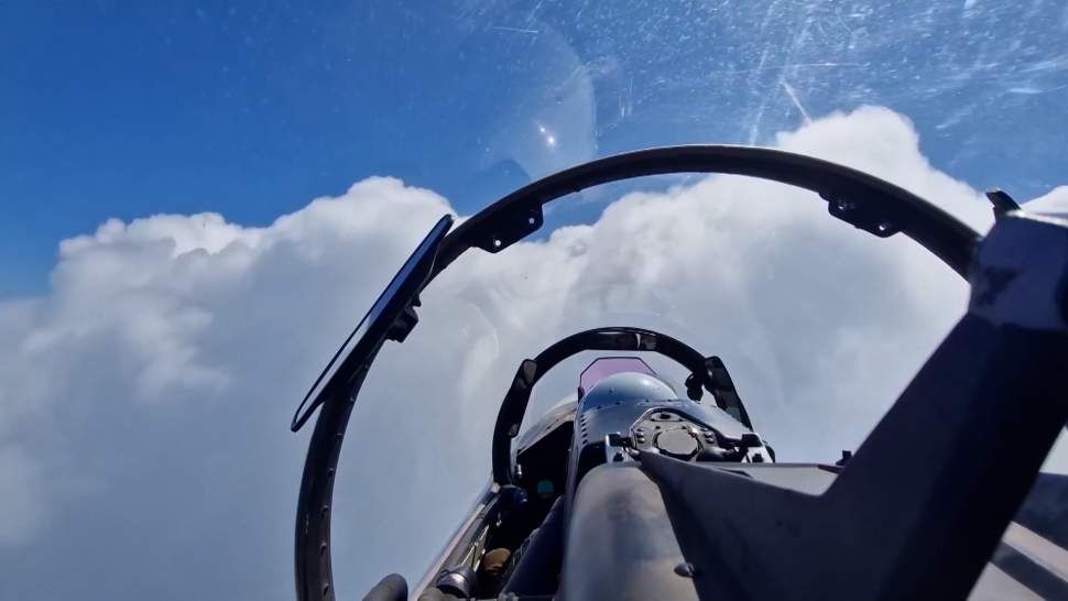 �� �� �� ����� ���������� ����� 60 �������� ��� � �������� ��� ��������