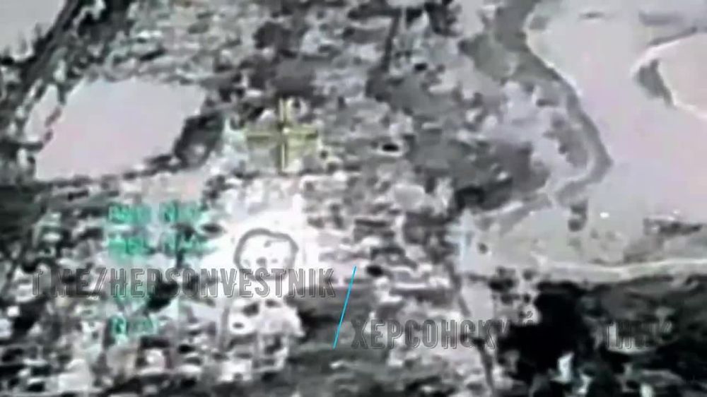 ���� ���������� �������������� ���������� ��������������� ����������� ��������� � ���������� �������������� ����������...