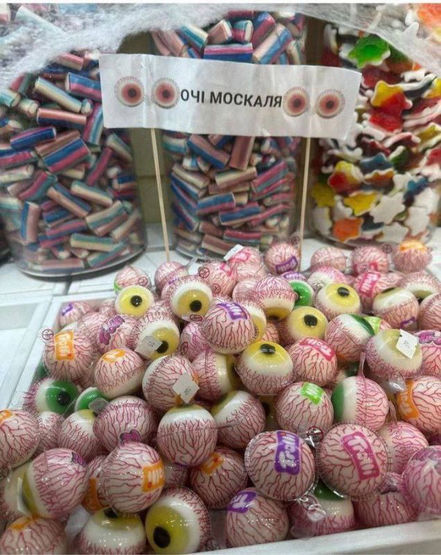 ��� � �������.. � ��������� ����� ����� ������