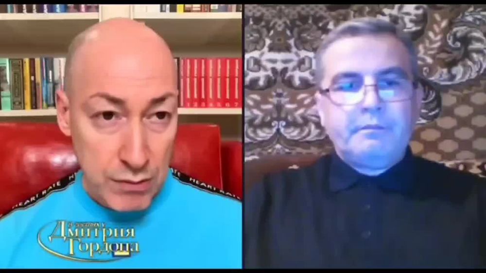 ���������� ���������������� ���������, ����� �����