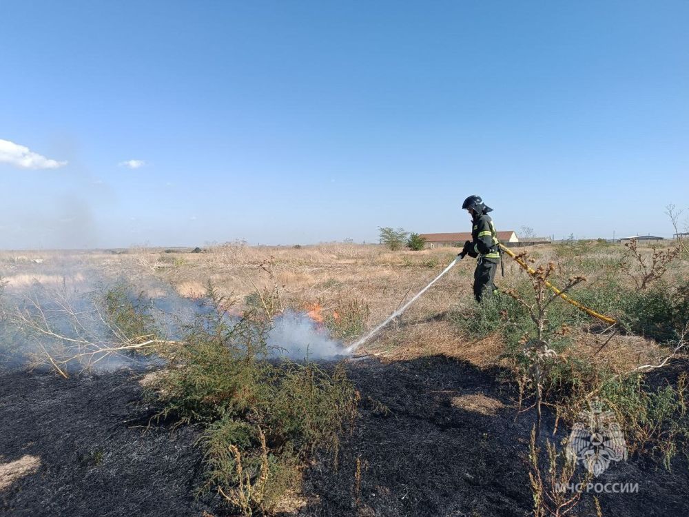 ����������� ���������� �� ��������� ����� �� ���������� ���������� �������