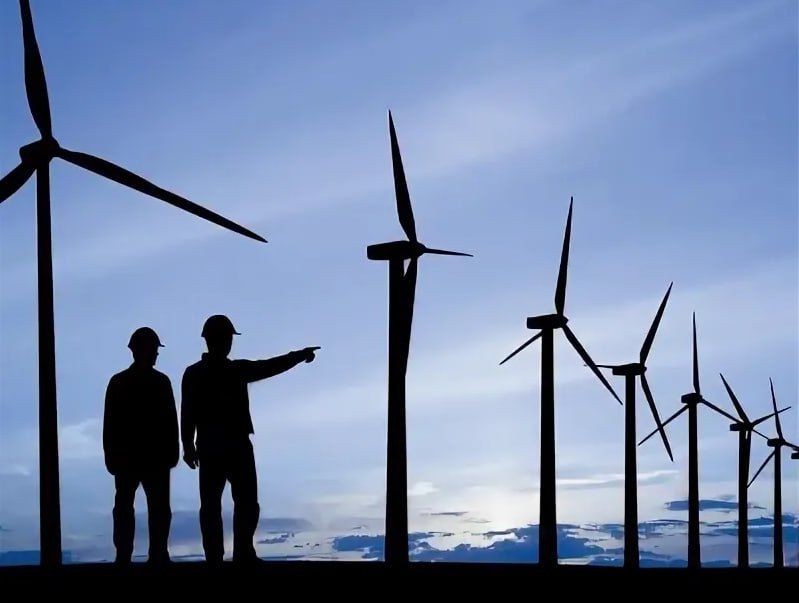 ���������� ������� ����������������� � ���������� �������