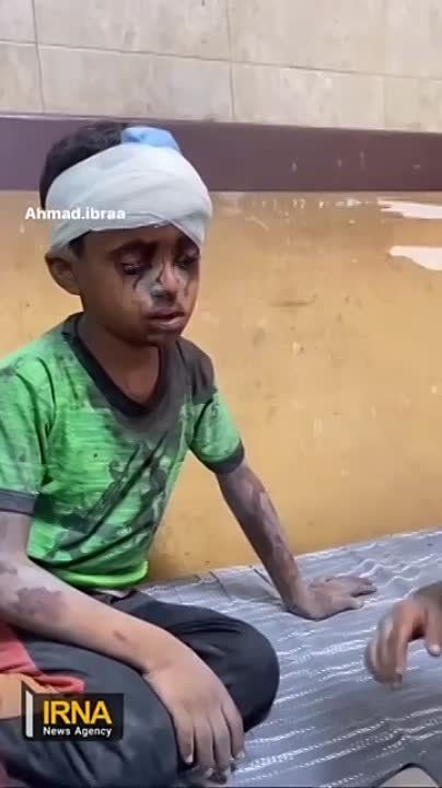 ������� � �������� ���� ����� ��������� ����� �������