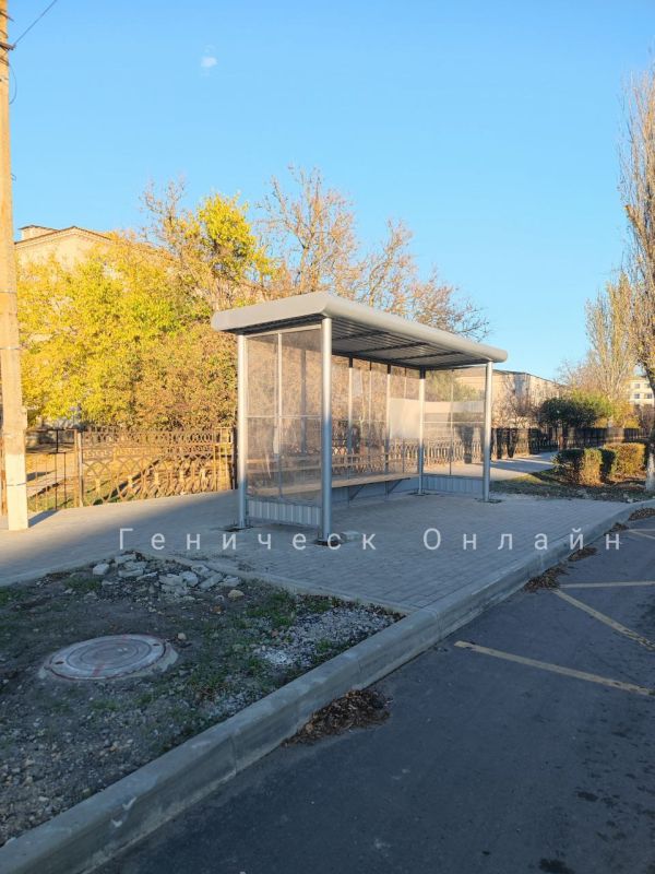 � �.��������� ������������ ��������� ���������� ���������.������ �������� ������������� ���������� ����� ����������