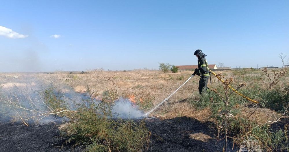 ����� 90 ��������� ��������� �� ����� �� ����� ��� ���������� �������