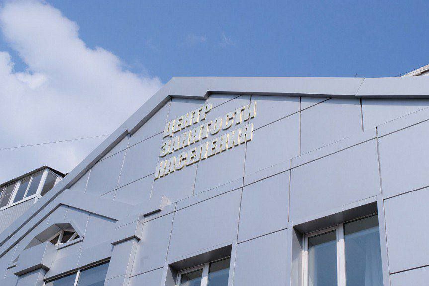 ��� ����������� ������������������ � ������ ���������