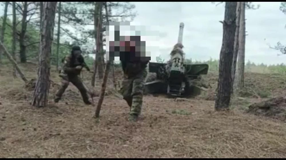 ��� ������: ���������� �����������. ������������ �� ������ ������� ���������� ����� �� ������ ��������� ����������. ��� ��������� ��������� ���� �������� �� ����� ������, �� �� ��������� ������