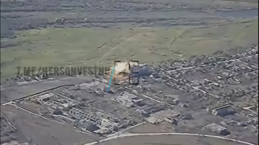 ����� �����: �������������� ����������� ����� ������ ���������� ���������� ������� ������� ��� �� ������������ ���������� �������