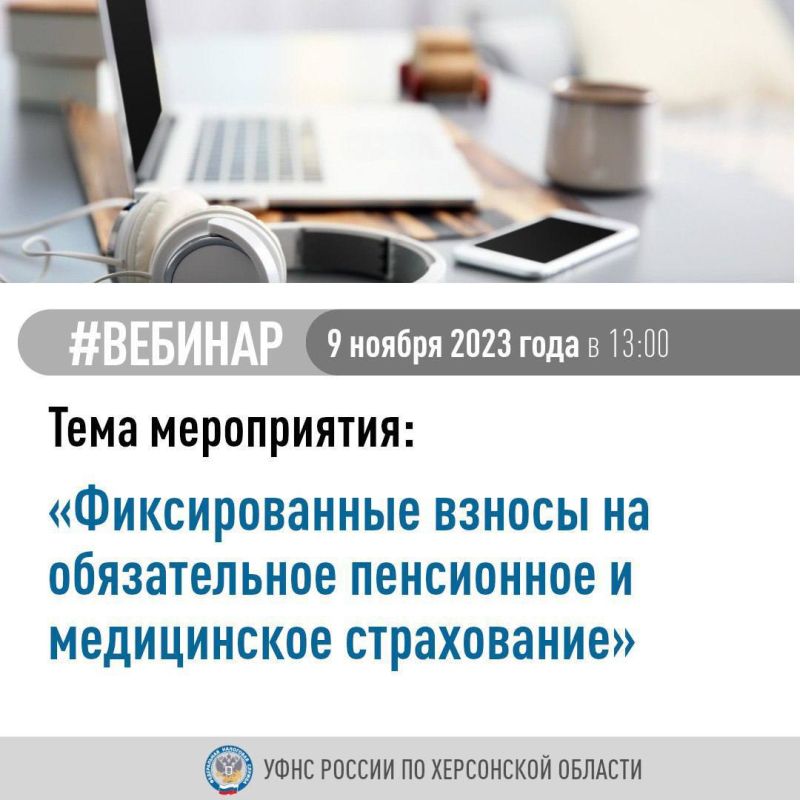 ���� ������ �� ���������� ������� ���������� ������������������ ������� ������� � ��������