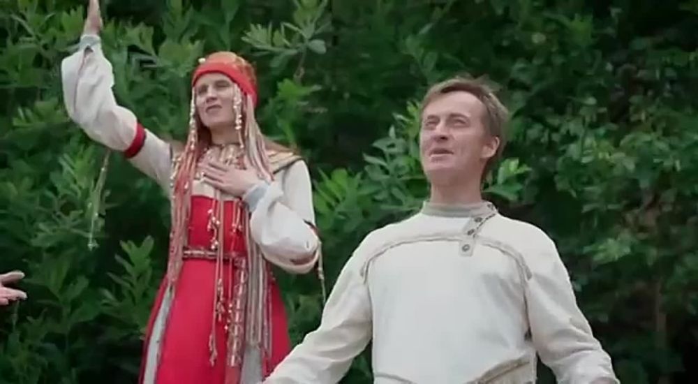 ������� ��������� ����, ����� ���������� �����!