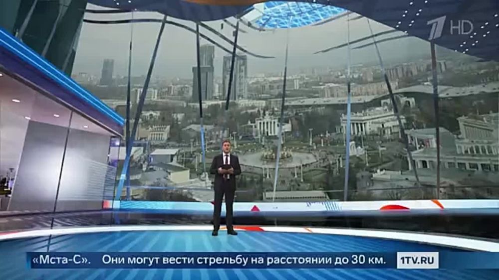 �� ���� ������� ������ �������� ����� �������� ���������� ���� ��� ������ ���������