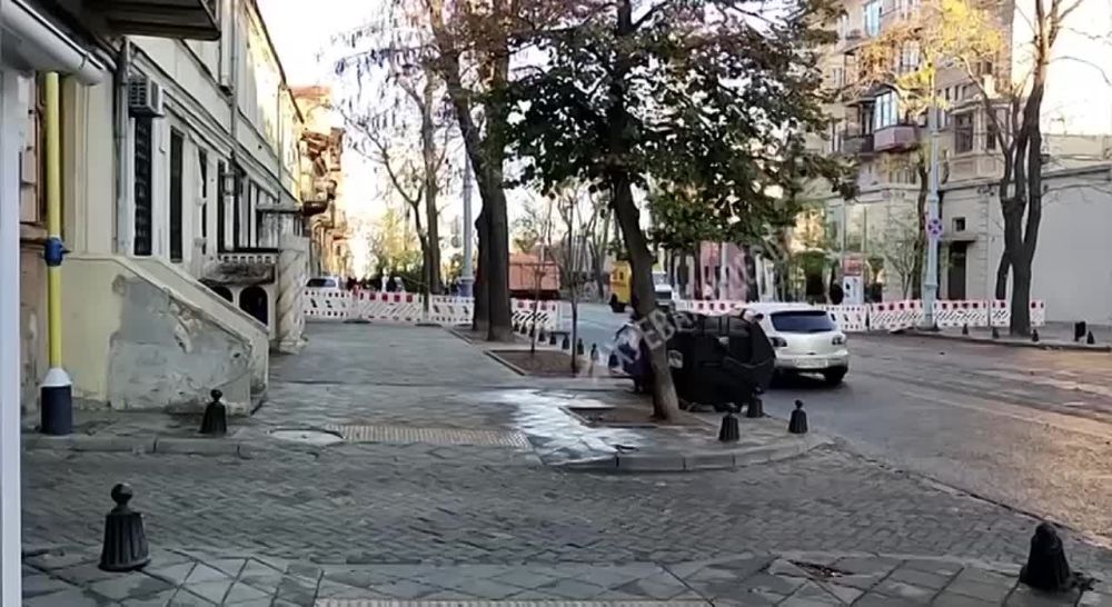 ������, ����� ��������� ��� ����� ���������� ���� � ������ � ��������� �������