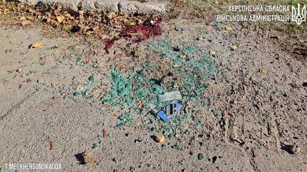 � �� ��� ������.... ��������� �� ����������� � ��������� ���������� ������. ���������� ��� �������� � ���� ����� ������������ ��������� � ��������. ������ ������ ��������� �� ������