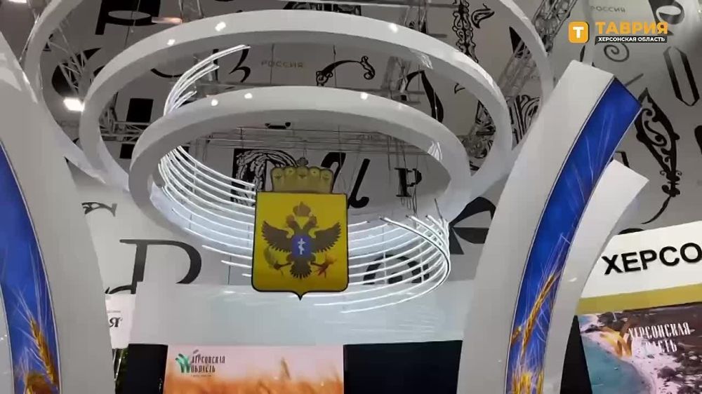 ����� �� �������� �������� ���������� ���� ���������� ������������ ������� ����������� ������������