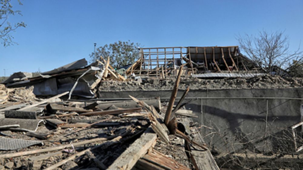 � ������ � ������� ���������� ������