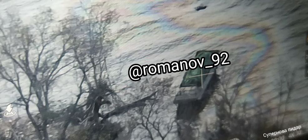 05.11.2023, 17:00. ������, ���������� �������, ������