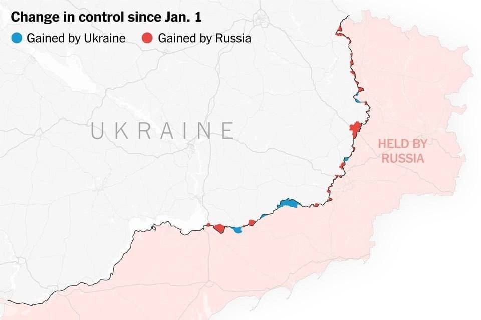 ����� �������� ������������