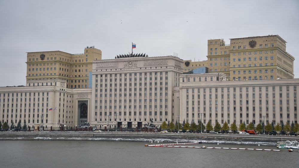 �� �� �� ����� ������������� ���� ������� ������� ���������� �� ����� ������ ������