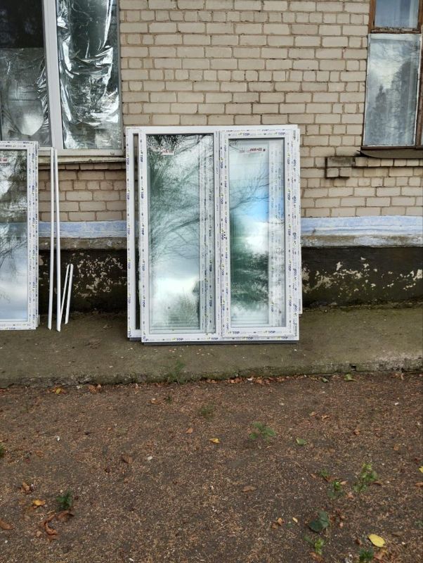 � �������������� �������� ������������� ����� ����