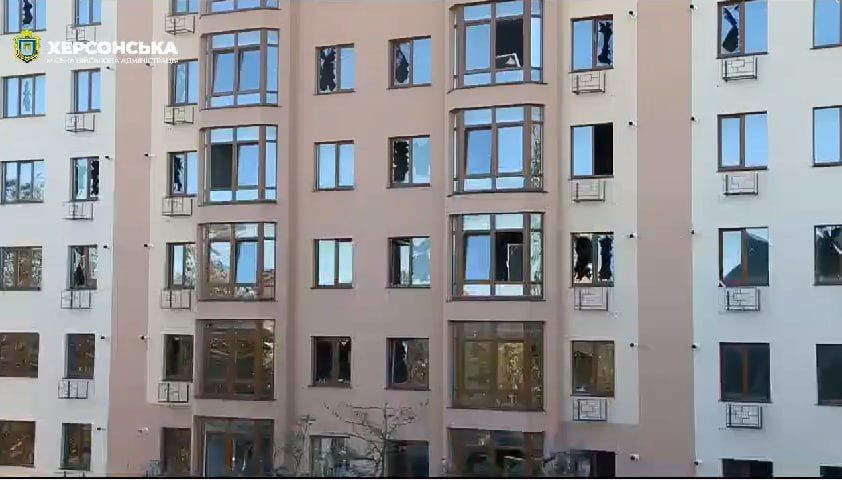 � �� ��� ������.... ������� ������� ��������� ������