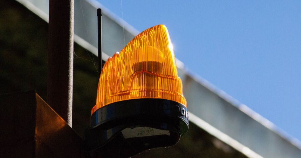 ����� ������� �������� �������� ��� ����� 7 ������