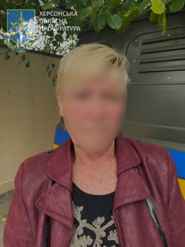 ��� ��������� ���������� �.�. �������� � ���������� ������, ������� ������ 2022 ���� ����������� � ���������� �����������