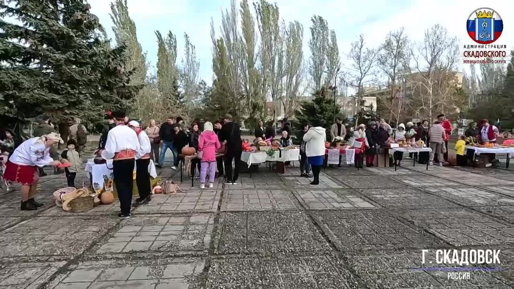 ����V����� � 2023�: ��� � ��������� �������� ���� ��������� ��������