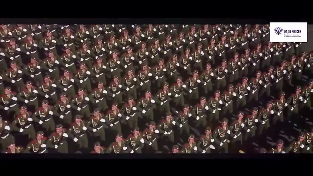 ������, ��� ���� � ��� ��������