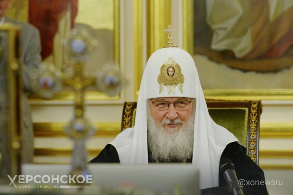 �������� ������ ������� ���� �� ���������� ���������� ���������� ��������� � ���� ���