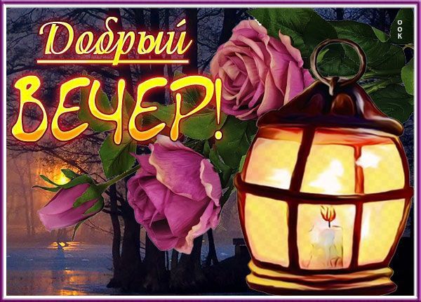 ������, ���� ��������� ������, ��� ����� �����������, � ���������� ��������