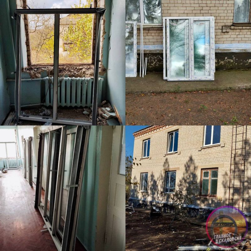 � �������������� �������� ���������� ����� ������������������ ���� � ����� �������� ������� ������ ������