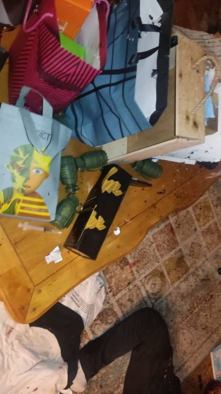 ������� �� �������� ������������, ���������, ������� �������� ����������� ���������