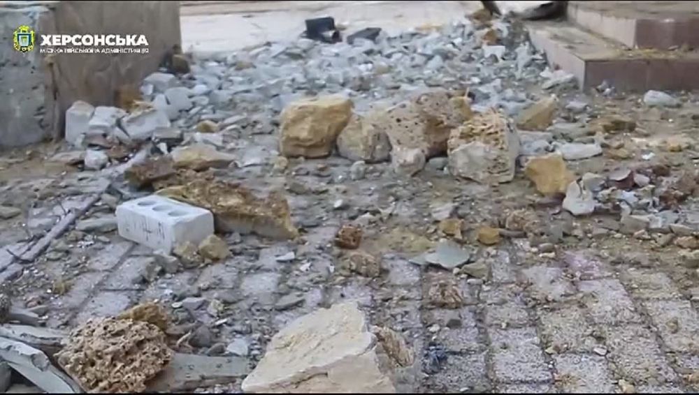 � �� ��� ������.... ������� � ������� ����� ���� ���������� ����������� ���������