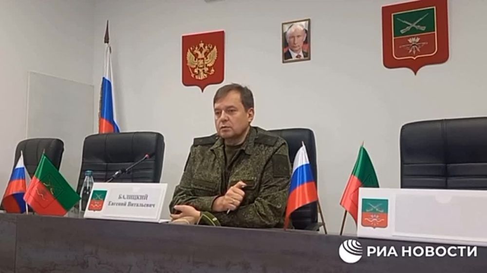 ���������� ����������� ������� ������� �������� ������� �������, ��� ����� ��������� ����� ���������� �� ����������� � ����� ��������� �����