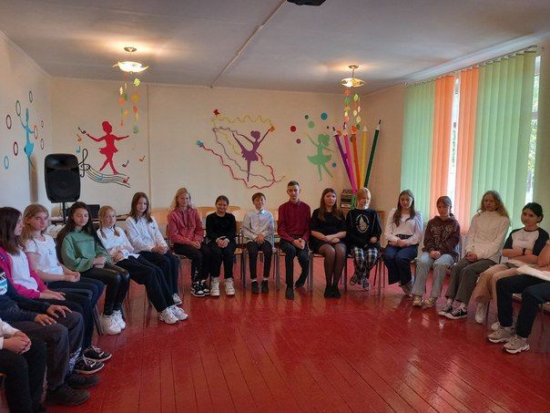 ����� ������� ��������� � ���������� �����