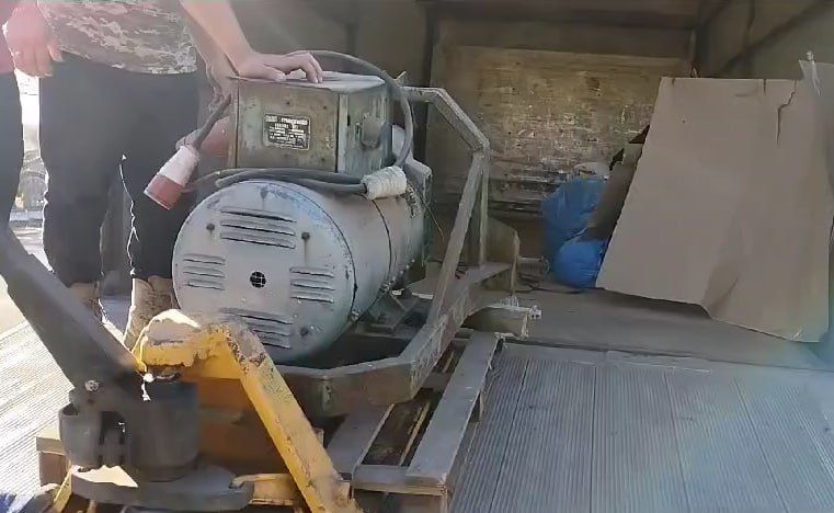 � �� ��� ������.... � ����������� ����� ���������� ������� ��������� ��� ���� ������ ���������