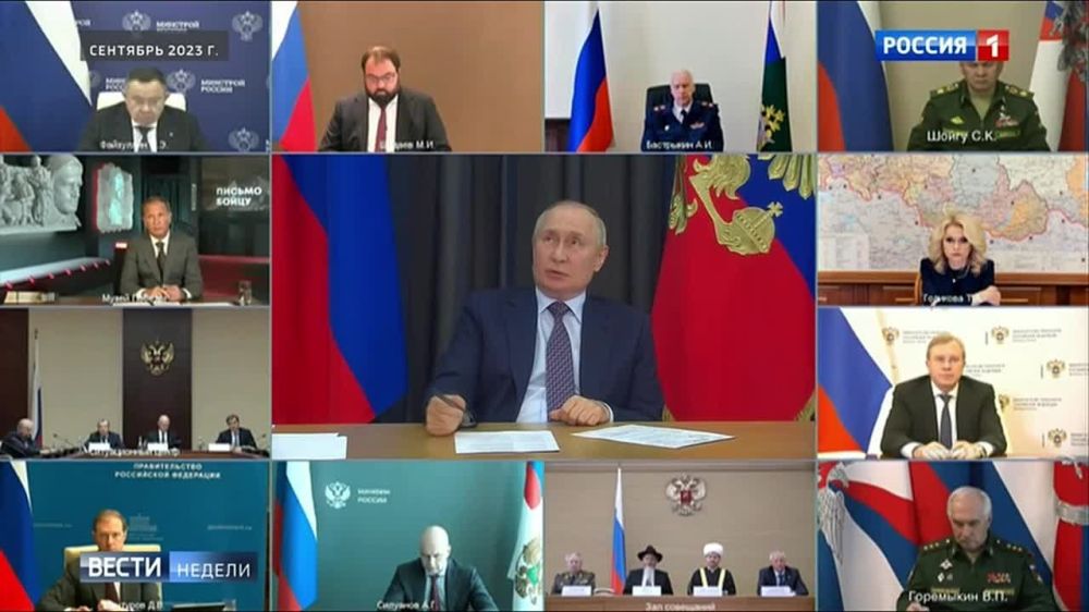 ������� ����������� 80 ��� �� ��� ������������ ����� �� ���������� �����������