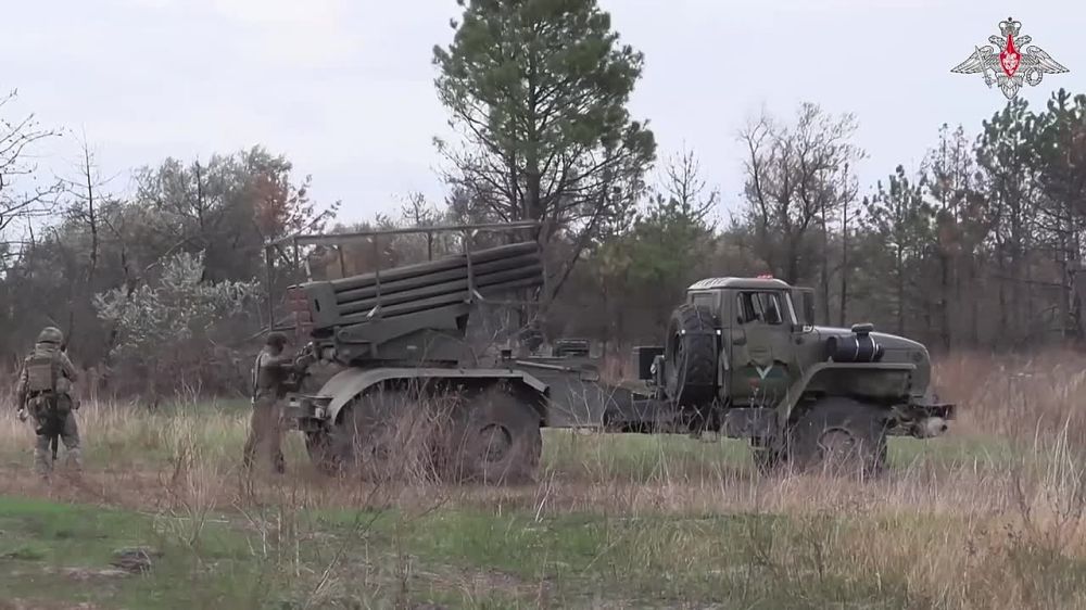 ������� ������� ������������� ����� �� �������� ��� �� ���������� �����������