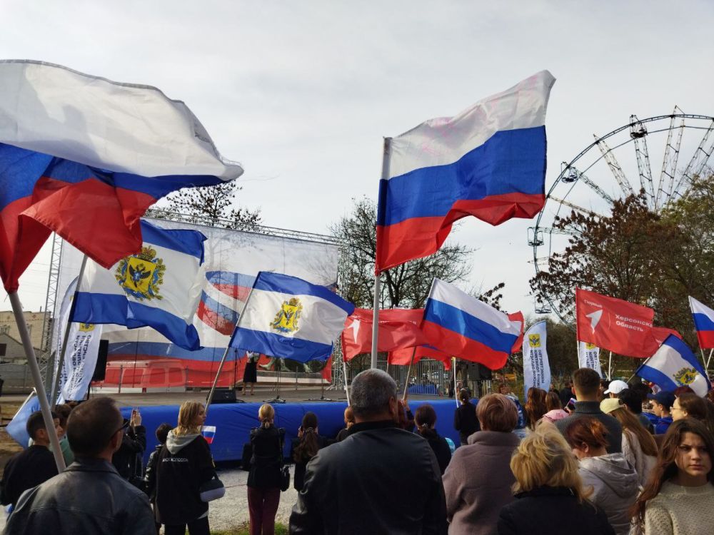 4 ������ � ��������� ������ ����������� ����������� �� ��� ��������� ��������