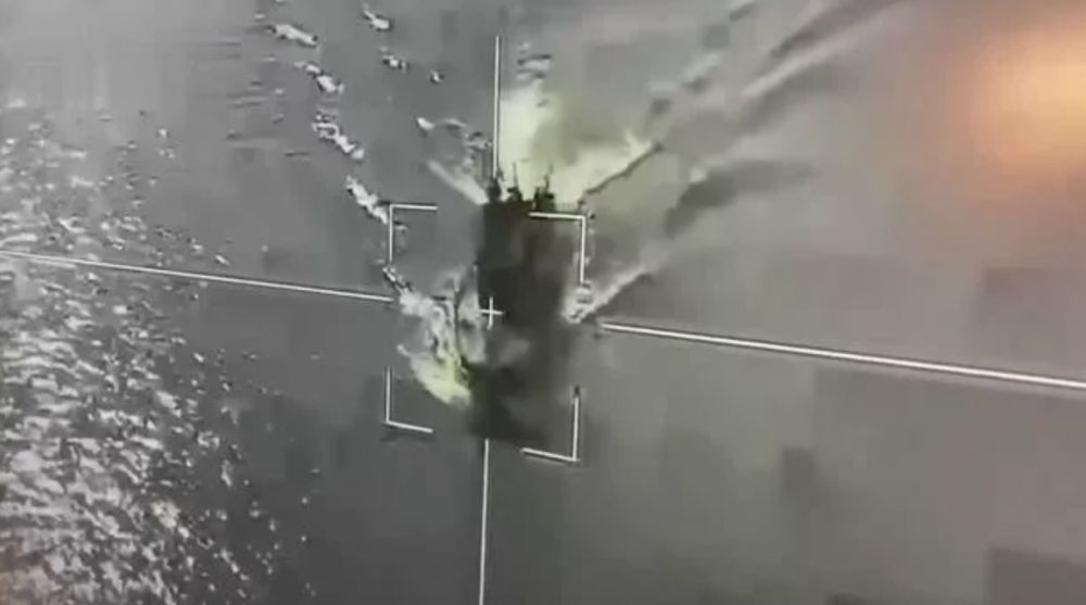 � ���������� ������� � ������ ������� ������� ���������� ����� ���