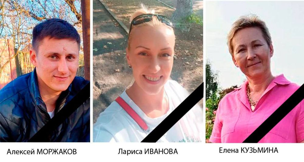 ��� ���������� ����������� ����� ������� ��� �������� �������� 3 ������