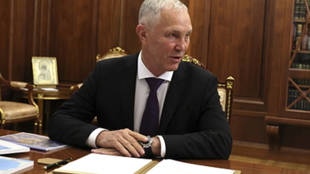 ������ ������� ����� �������������� ���� � ���������� �������