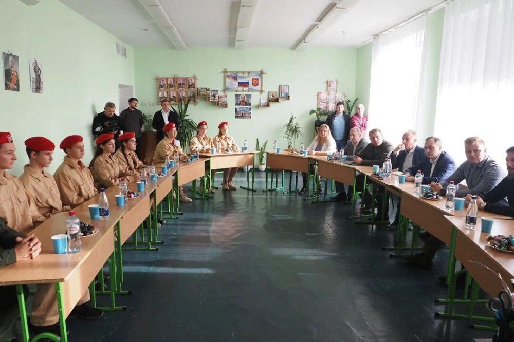 ����� �������� ������� ������������ ����� � ���������� � �����������