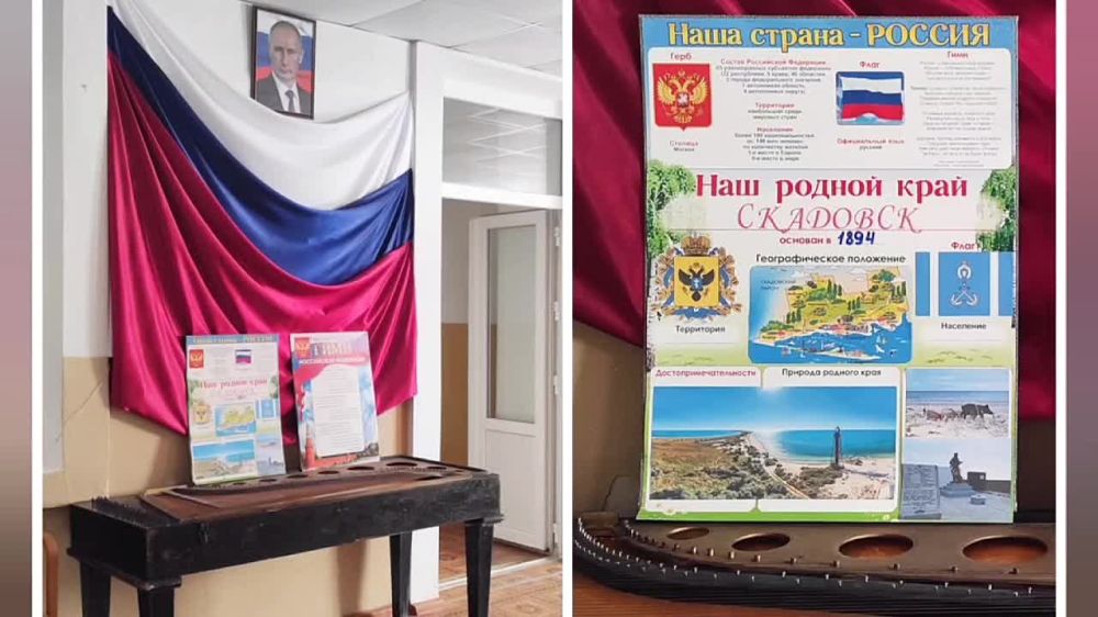 ������� ���������� ������� ����������� ����� �������� ��������������� ������