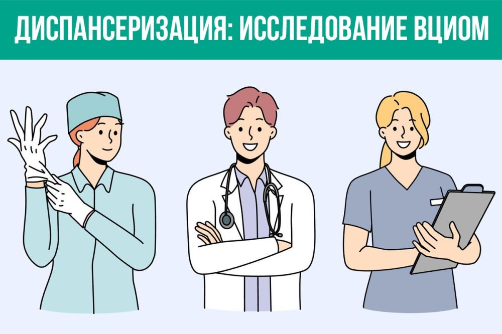 ������������ �����: ����������������� � ����������� ������ ��������������� � ������ ������� �� 96%, ��� ���� ������ ������ ��������� ��� ������ ��������������� � 2023 ����