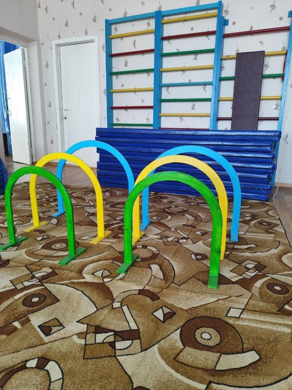 ������������� ���� ���������� �������� ��������������� ������������ ���������� �������