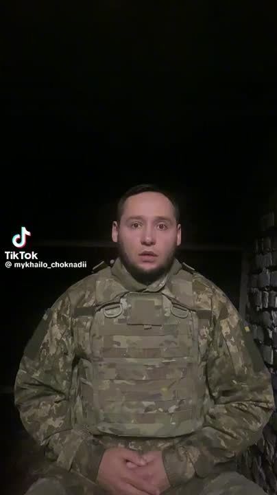 ������� �����, ����!. �������� ��� ��� ��������� � �����. �� ��������, ��� �� � ��������