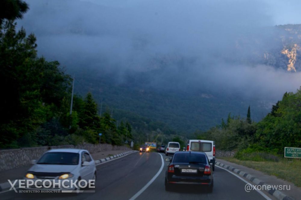 ���������� �������������� ���� � ���������� ������� �� ���������������� �� ������� � ����