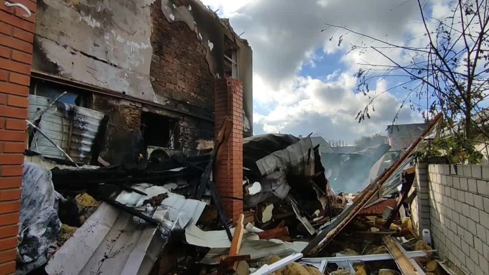 ��������� ���������� "������������"