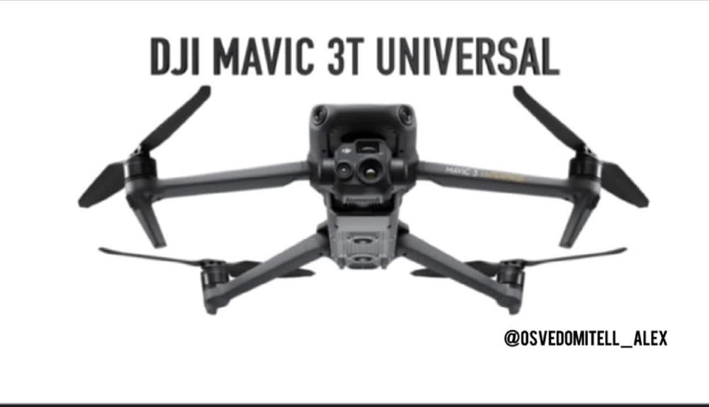 ������ ���.. �� ������� ��������� ������ ��� ����� � ����������� �����������, ������� ����� ������� � ������ �������. ����� � ���� �� ������� 6 ������ �� ����� ������